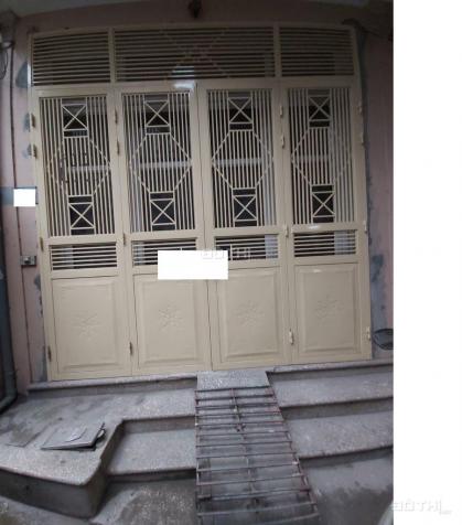 Cho thuê nhà riêng ngõ 515 Hoàng Hoa Thám, 3 tầng, full nội thất chỉ việc xách vali đến 13116465