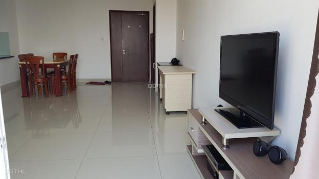 Bán CC Horizon, lầu cao view đẹp, 103m2 2PN, NTCC giá 6.1 tỷ có TL SHCC gọi trực tiếp 0903204703 13116524