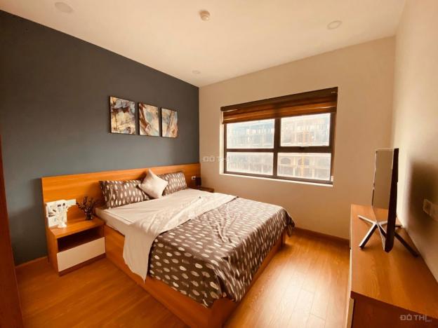 Mua căn hộ đẹp, giá tốt, thiết kế tối ưu tại trung tâm quận Long Biên với giá chỉ từ 23,8 tr/m2 13116593