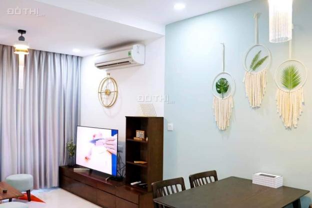 Bán căn hộ cao cấp Sơn Trà Ocean View 13117116