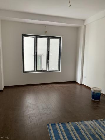 Cần bán căn nhà Dương Nội, Hà Đông 1,87 tỷ, 38m2, cạnh siêu thị Aone 500m, Lh: 0823263888 13117127