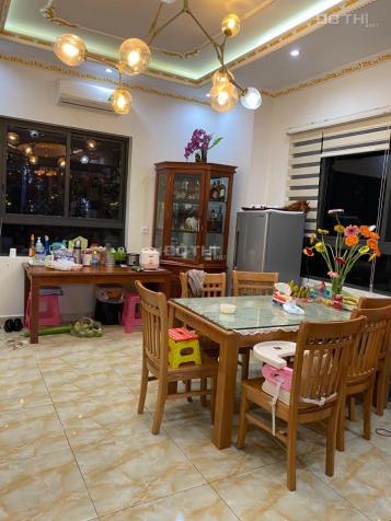 Biệt thự Vinhomes Thăng Long thiết kế sang trọng, đẳng cấp, giá tốt 13117145