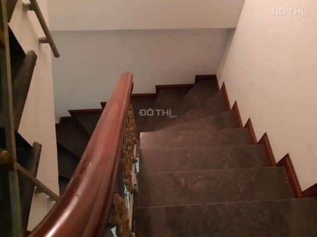 Bán nhà Linh Lang, Ba Đình 11.5 tỷ 65m2 6T lô góc, ô tô tránh, cho tây thuê rất tốt 13117182