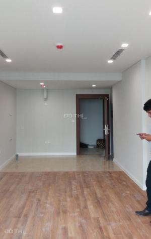 Cho thuê căn hộ 109 Nguyễn Tuân - Thanh Xuân 13117306