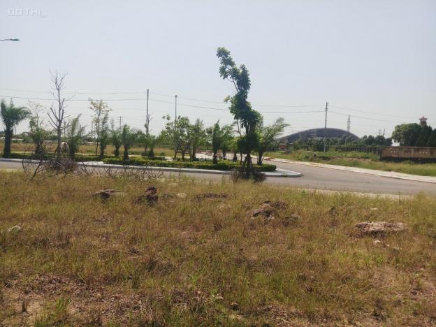 Bán đất nền dự án tại dự án Bách Việt Lake Garden, Bắc Giang, Bắc Giang, diện tích 83m2 13117458