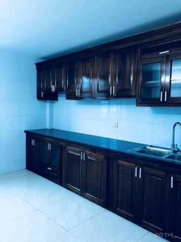 Duy nhất 1 căn 3 tỷ, 38m2, gần chợ Quang, công viên Chu Văn An, gần đường Thanh Liệt. LH 0976771496 13117429