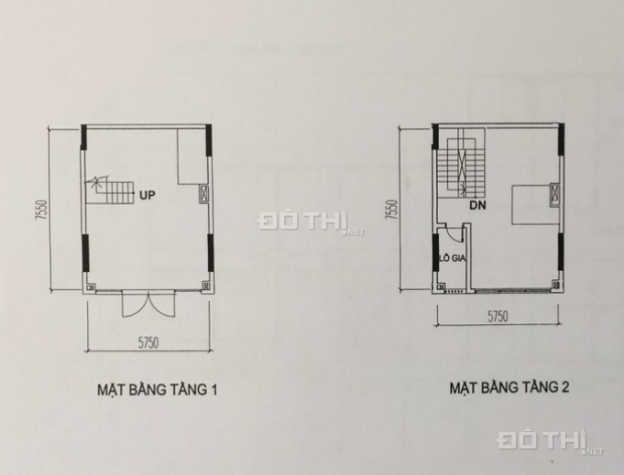 Chuyển nhượng lại căn Duplex, dự án Safira - Khang Điền, đường Võ Chí Công, Q9. LH 0798862800 13117735