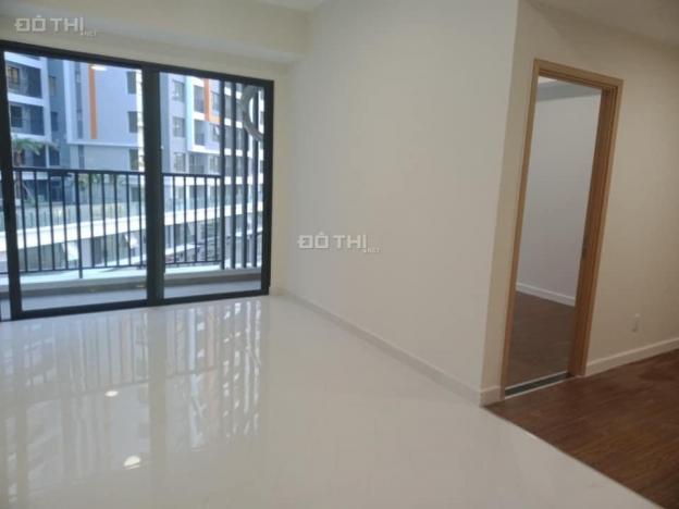 Hàng hot bán gấp căn hộ 2 phòng ngủ (50m2) cao cấp Safira Khang Điền, Q9, giá hot 1.830 tỷ 13117897