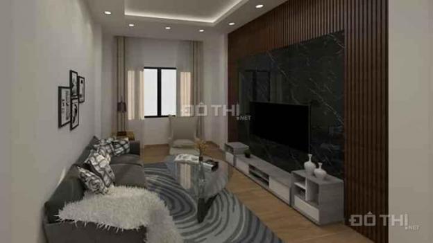 Bán nhà riêng tại đường Nguyễn Ngọc Nại, Phường Khương Mai, Thanh Xuân, Hà Nội, DTSD 445m2 13117936