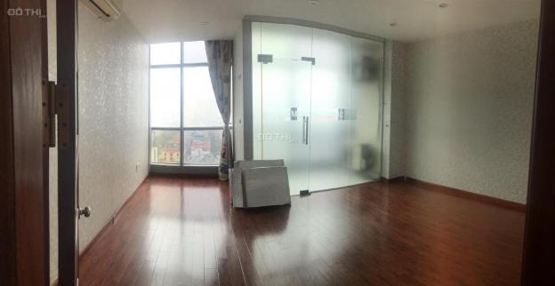Cho thuê căn hộ chung cư tại dự án Eurowindow Multi Complex, Cầu Giấy, Hà Nội, diện tích 110m2 13118055
