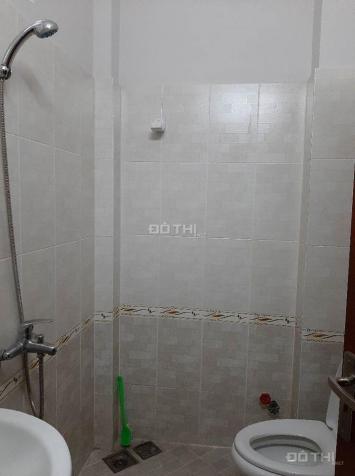 Bán nhà mặt tiền Hoàng Hoa Thám, P12, Tân Bình, 152m2, 4 tầng, 22 tỷ 13118445