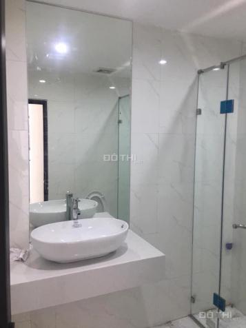 Bán nhà đẹp Khâm Thiên, 45m2 x 3T, nhà đẹp, cách ô tô 50m, dân trí cao, 3.8 tỷ 13118577