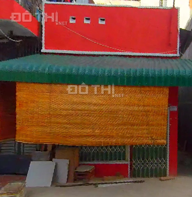 Cần bán gấp nhà nguyên căn ở Ngô Quang Huy, Q. 2, 64m2, SHR, giá 1 tỷ 450 tr 13120219