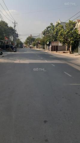 Bán đất hẻm Phi Trường, phường Tân Phong, diện tích 147m2 sổ hồng thổ cư 13118620