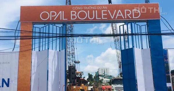 Còn 10 căn giá gốc CĐT cuối cùng dự án Opal Boulevard 13118758