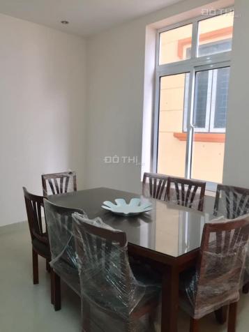 Nhà đẹp Lạc Long Quân, Tây Hồ DT 90m2, 5 tầng, ô tô, kinh doanh, giá đầu tư 13118826