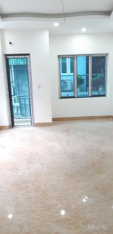 Cần bán nhà 35m2*4T kinh doanh cực đẹp + ô tô vào nhà, giá bán 1.9 tỷ tại Yên Nghĩa, Hà Đông 13119051