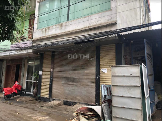 Bán nhà tổ 5 La Khê, Phường La Khê, quận Hà Đông, Hà Nội 13119168