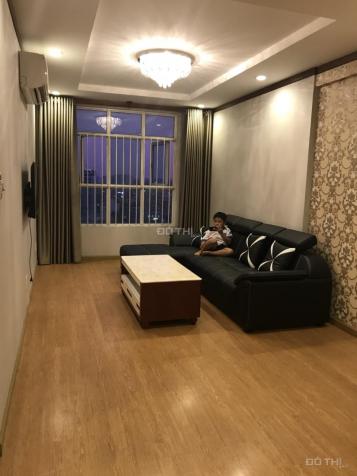 Cho thuê căn hộ cao cấp Q7 Hoàng Anh Thanh Bình giá rẻ, 10 tr/tháng. LH: 0903.388.269 13119444