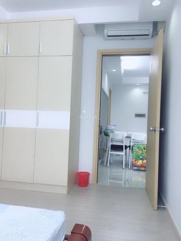 Bán căn hộ An Gia Garden, quận Tân Phú, DT 63m2 có 2PN + 2WC full nội thất đẹp, giá 2,64 tỷ 13119456
