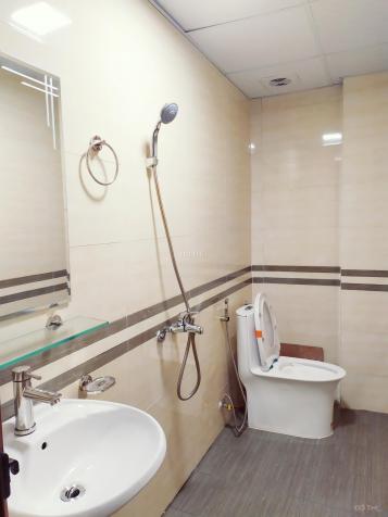 2.15 tỷ có nhà Ngọc Trục mới tinh dọn về ở luôn. 33m2, MT: 3.9m vuông vắn 0889354355 13119596