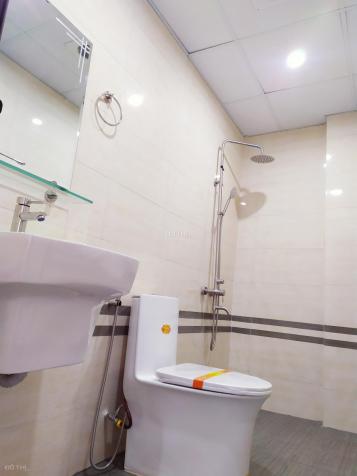 2.15 tỷ có nhà Ngọc Trục mới tinh dọn về ở luôn. 33m2, MT: 3.9m vuông vắn 0889354355 13119596