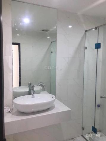 Bán nhà Nguyễn Chí Thanh, sát mặt phố, 34m2x6T, mặt tiền 4m, nhà thoáng, an sinh tốt, 3.9 tỷ 13119706