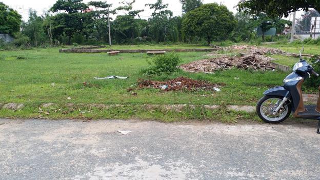 Bán đất phú hữu đường Nguyễn Duy Trinh dự án Bách Khoa, nền C49 (360m2) 35 triệu/m2 13119971