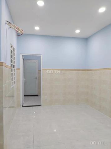 Nhà 3 tầng Ông Ích Khiêm, P5, Q11, 46m2, 4x11.5m, chỉ 3.9 tỷ, trước nhà 3m, 3PN 13120503