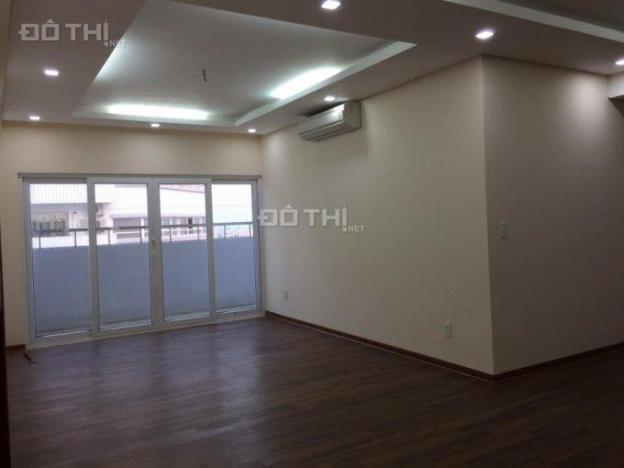 8.5 tr/th, 75m2 2PN sẵn 2 điều hòa có cho làm VP tại Trung Kính 13120520