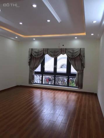 Bán nhà phố Xã Đàn, DT 66m2, 6 tầng thang máy, kinh doanh, ô tô tránh, LH: 0972932251 13120613