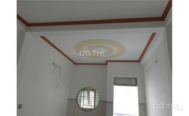 Bán nhà trục chính hẻm 15, đường Trần Văn Hoài, trệt 2 lầu, lộ 5m, DT: 3,95x22m, giá 4,390 tỷ 13120634