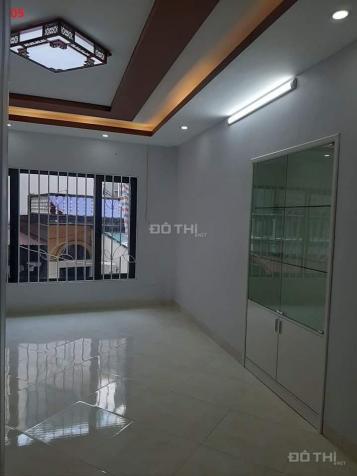 Chính chủ bán gấp nhà mới đẹp ngõ 99 Định Công Hạ, ô tô, gần hồ Định Công, 40m2 6T siêu rẻ 2.58 tỷ 13121030