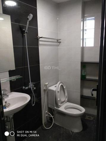 Bán nhà phố Thanh Nhàn, 60m2, 7T, thang máy, MT 4.8m, giá 8.3 tỷ 13121242