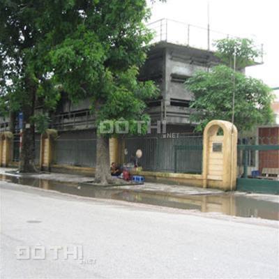 Nhà mặt phố Yên Phụ vỉa hè to kinh doanh tốt chỉ 1 căn duy nhất 13121432