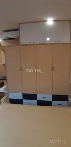 Cho thuê CHCC GoldSeason, 47 Nguyễn Tuân, 98m2, 3PN, full đồ, giá kịch sàn  13121769