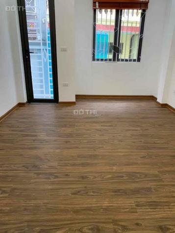 Nhà Vương Thừa Vũ, Thanh Xuân 50m2 x 5T - ô tô qua - Tiện KD - 3 mặt thoáng - LH 0903070282 13122044