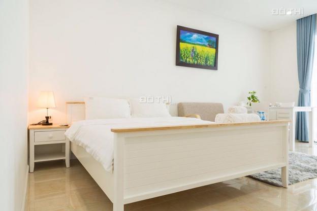 Cho thuê căn hộ studio giá tốt nhất tại Vinhomes D'Capitale: 0983551661 13122067