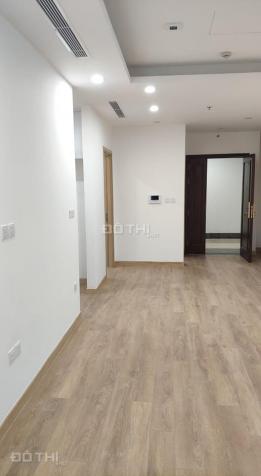 Bán căn hộ cao cấp 2PN mới tinh chung cư Hinode Minh Khai, giá rẻ nhất thị trường 13122100