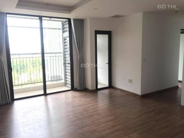 Cho thuê căn hộ cao cấp Royal City, 115m2 - 2PN sáng, view thoáng đẹp - Bao phí DV (13tr/th) 13122186