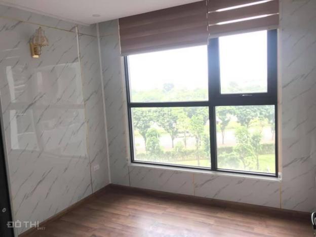 Cho thuê căn hộ cao cấp Royal City, 115m2 - 2PN sáng, view thoáng đẹp - Bao phí DV (13tr/th) 13122186