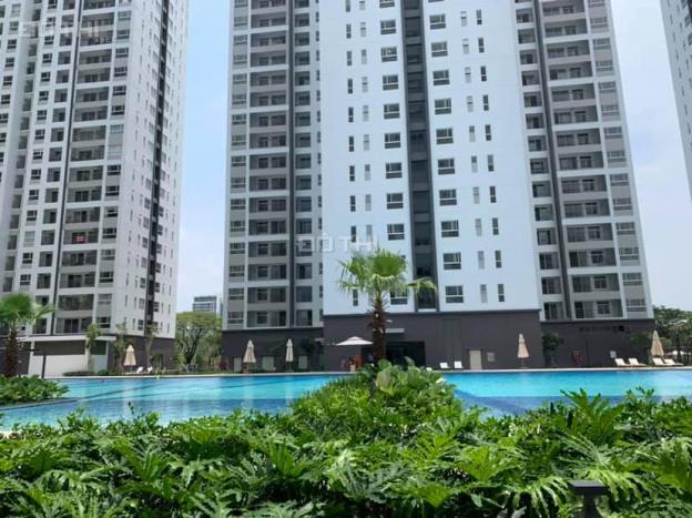 Bán căn hộ Sunrise Riverside 2PN, giá 2 tỷ 380tr, căn 3PN giá 3 tỷ. LH 0919243192 PKD dự án 13122558