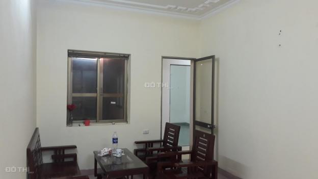 Cho thuê căn hộ tại phường Thanh Xuân Trung (miễn trung gian) 13122569