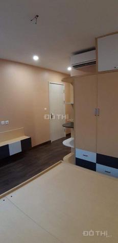 Cho thuê căn hộ GoldSeason, 47 Nguyễn Tuân, 3 phòng ngủ rẻ hơn căn khác 3 tr/th 13122658
