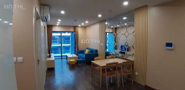 Cho thuê căn hộ GoldSeason, 47 Nguyễn Tuân, 3 phòng ngủ rẻ hơn căn khác 3 tr/th 13122658