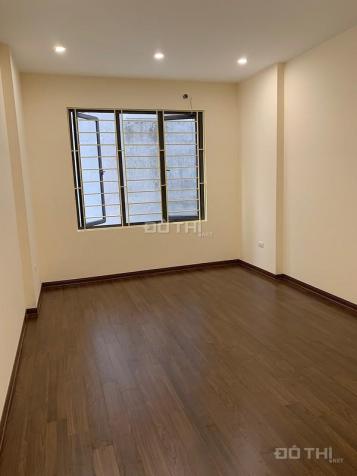 Nhà ngõ 36 Lê Trọng Tấn, La Khê, Hà Đông, 5 tầng * 4PN chỉ nhỉnh 2 tỷ, 33m2, 0915572868 13122780