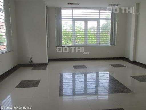 Cần cho thuê nhà từ 1 - 4 tầng phố Trần Quang Diệu, tòa nhà mới xây 7 tầng, 1 hầm 13122892