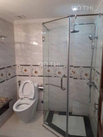 Nhà đẹp Yên Nghĩa, Hà Đông (34m2*5T), giá chỉ: 1.55 tỷ. 0379717239 13122959