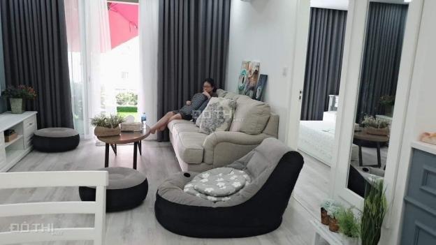 Bán căn hộ chung cư tại dự án Seasons Avenue, Hà Đông, Hà Nội 13123097