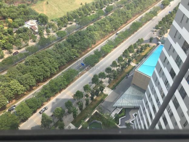 Bán căn hộ chung cư tại dự án The Sun Avenue, Quận 2, Hồ Chí Minh, diện tích 90m2, giá 4.3 tỷ 13123155